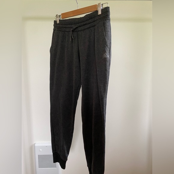 Adidas Climawarm Jogger - Picture 3 of 6